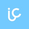 iCheck Medical icon