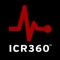 ICR360 app gives you a new way to engage, network and receive important information about your events, memberships and more even when meeting in person is not possible