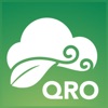 Ambiente Querétaro icon