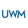 UWM InTouch icon