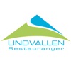 Lindvallen Restauranger icon