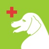 Dog Buddy Pro icon