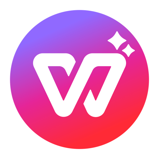 WPS Office - PDF, Docs, Sheets App Positive Reviews