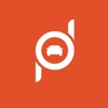 Profit Drive icon