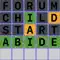Guess The Word Game Classic anmeldelser