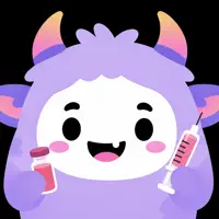 Bo: Peptide Tracker Calculator
