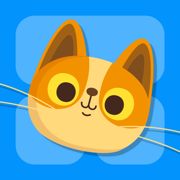 Cute Widget - Self Care Pet