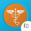 ATI TEAS Mastery - Exam 2025 icon