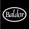 Baldor Specialty Foods icon