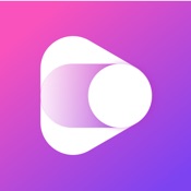 FlixtoolsAI - AI Flixtools Box