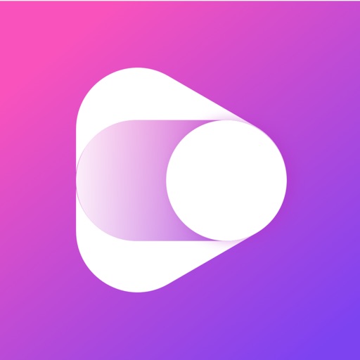 FlixtoolsAI - AI Flixtools Box