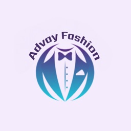 Advay Fashion