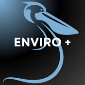 Enviro Pro