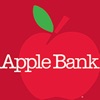 Apple Bank Debit icon
