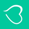 BBW Dating & Hookup App: Bustr icon