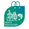 DIGITALPI icon