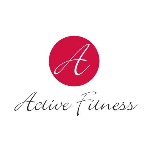 The Active Fitness