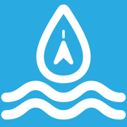 PaddlePal: Rastreador de SUP