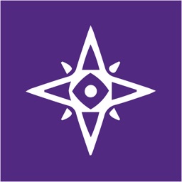 ConnectMEA