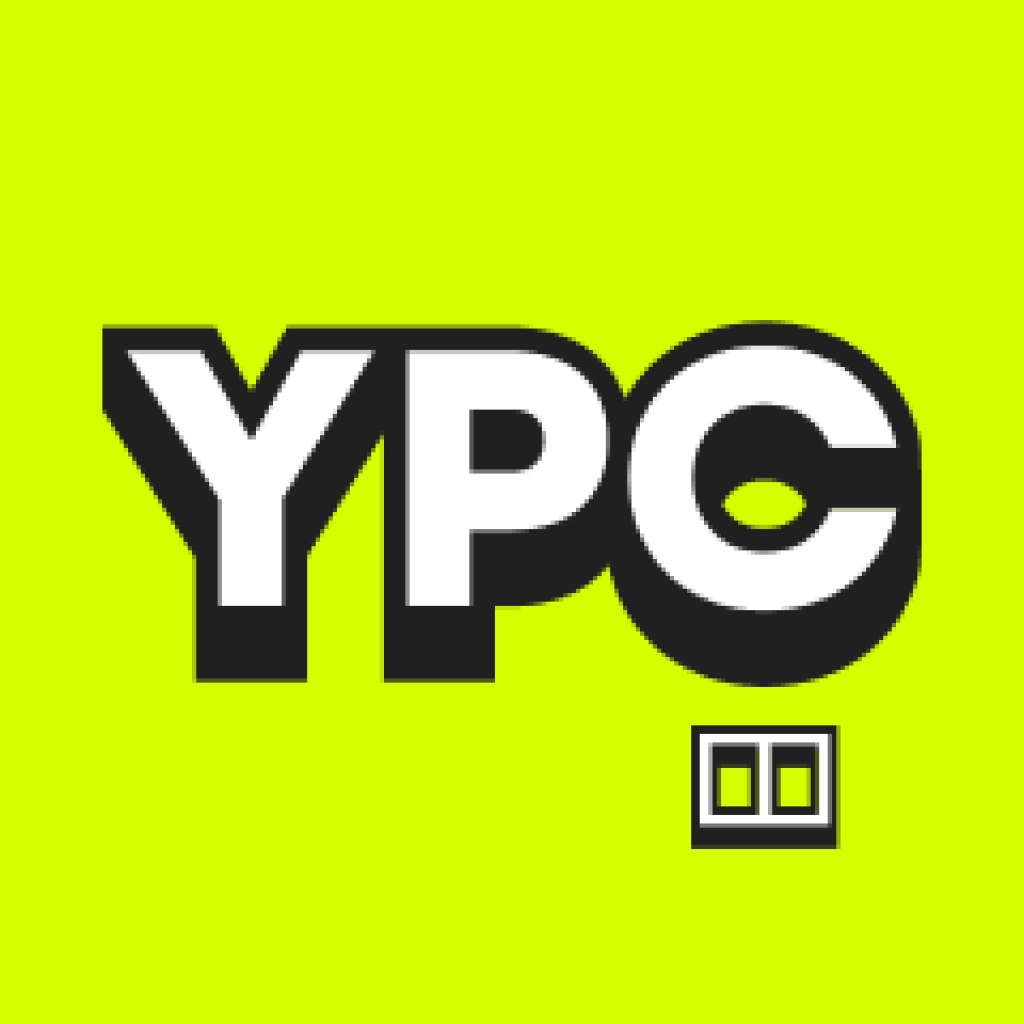 Get Young Post Club for iOS, iPhone, iPad Aso Report