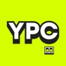 Get Young Post Club for iOS, iPhone, iPad Aso Report