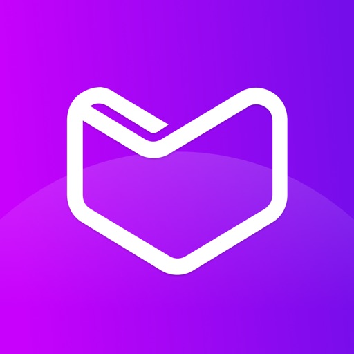 Moola - Cash Back Gift Cards - AppWisp.com