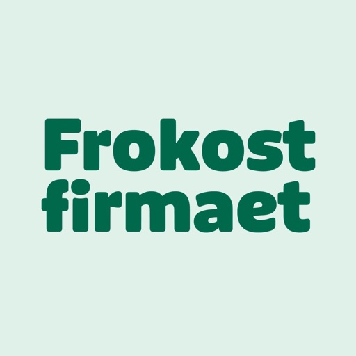 Frokostfirmaet