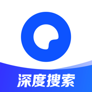 夸克-AI搜索升级