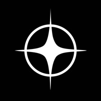 G.AI - Chat bot Assistant app icon - Productivity app for iPhone