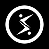 Sharp Rewards icon