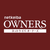 netkeibaオーナーズ