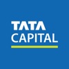 TATA Capital Loan & Wealth App icon