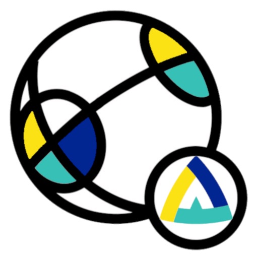 Tournois Pétanque App