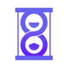 UniCon: Construction Made Easy