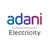 Adani Electricity icon