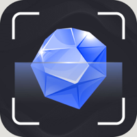 Rock Identifier  Crystal Rock