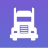 CDL Prep Test 2024: Drivers ed icon