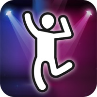 AI Dance  Famous Dance Video