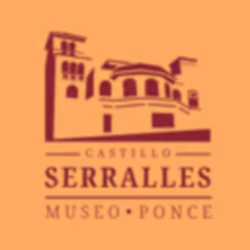 Museo de Serralles