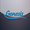 Genesis Control