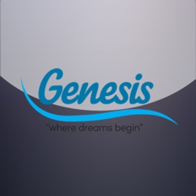 螢幕擷取畫面 (4) Genesis Control