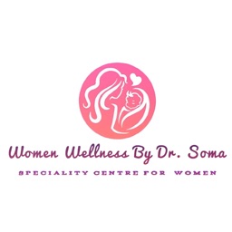 Women Wellness By Dr. Soma