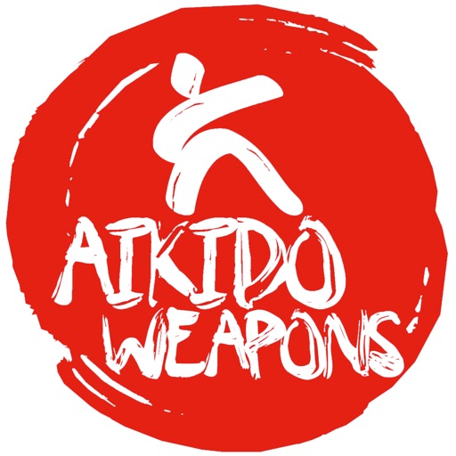 Aikido Weapons