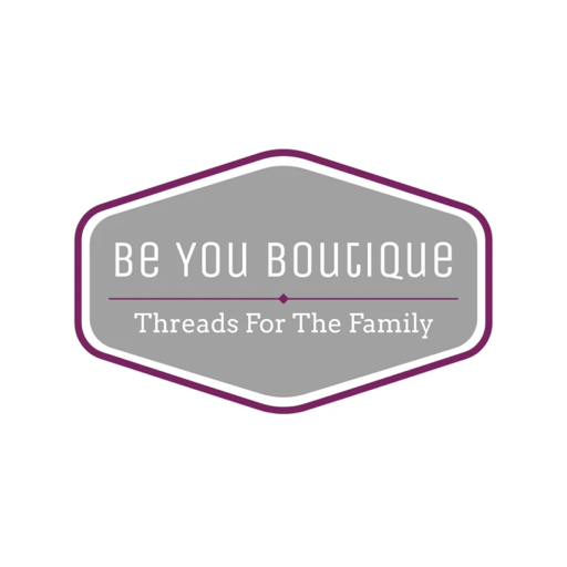 Be You Boutique