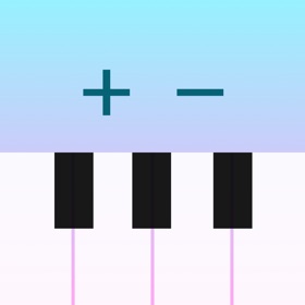 Screenshots (5) Classicalc calculator