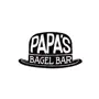 Papa's Bagel Bar