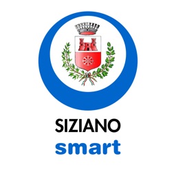 Siziano Smart