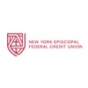 New York Episcopal Federal CU icon