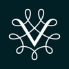 Vinmonopolet icon