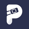 Parkaway - باركاواي icon